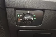 Volkswagen Passat din 2020 cu 124.171 km - oferta VOL131716 - foto 10