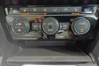 Volkswagen Passat din 2020 cu 124.171 km - oferta VOL131716 - foto 12