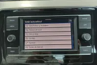 Volkswagen Passat din 2020 cu 124.171 km - oferta VOL131716 - foto 15