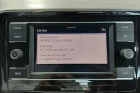 Volkswagen Passat din 2020 cu 124.171 km - oferta VOL131716 - foto 16