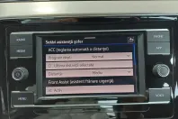 Volkswagen Passat din 2020 cu 124.171 km - oferta VOL131716 - foto 17