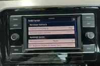 Volkswagen Passat din 2020 cu 124.171 km - oferta VOL131716 - foto 21