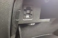 Volkswagen Passat din 2020 cu 124.171 km - oferta VOL131716 - foto 24