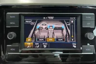 Volkswagen Passat din 2020 cu 124.171 km - oferta VOL131716 - foto 25