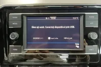 Volkswagen Passat din 2020 cu 124.171 km - oferta VOL131716 - foto 26