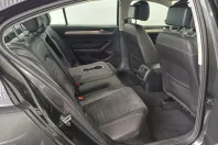 Volkswagen Passat din 2020 cu 124.171 km - oferta VOL131716 - foto 29