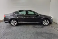 Volkswagen Passat din 2020 cu 124.171 km - oferta VOL131716 - foto 33