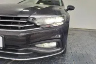 Volkswagen Passat din 2020 cu 124.171 km - oferta VOL131716 - foto 34