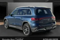 Mercedes-Benz EQB din 2022 cu 40.500 km - oferta MER131720 - foto 3