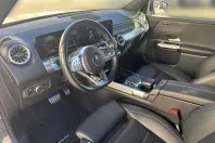 Mercedes-Benz EQB din 2022 cu 40.500 km - oferta MER131720 - foto 9