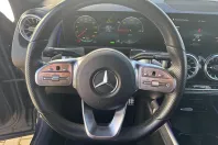 Mercedes-Benz EQB din 2022 cu 40.500 km - oferta MER131720 - foto 10