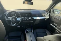 Mercedes-Benz EQB din 2022 cu 40.500 km - oferta MER131720 - foto 11