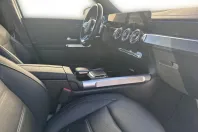 Mercedes-Benz EQB din 2022 cu 40.500 km - oferta MER131720 - foto 12