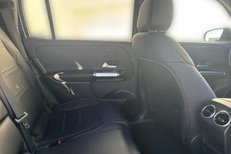 Mercedes-Benz EQB din 2022 cu 40.500 km - oferta MER131720 - foto 14