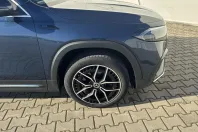 Mercedes-Benz EQB din 2022 cu 40.500 km - oferta MER131720 - foto 15