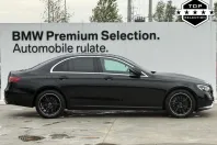 Mercedes-Benz E din 2021 cu 53.277 km - oferta MER131721 - foto 4