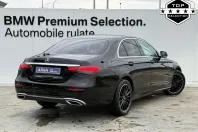 Mercedes-Benz E din 2021 cu 53.277 km - oferta MER131721 - foto 6
