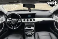 Mercedes-Benz E din 2021 cu 53.277 km - oferta MER131721 - foto 8