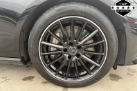 Mercedes-Benz E din 2021 cu 53.277 km - oferta MER131721 - foto 9