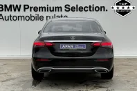 Mercedes-Benz E din 2021 cu 53.277 km - oferta MER131721 - foto 12