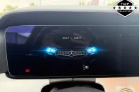 Mercedes-Benz E din 2021 cu 53.277 km - oferta MER131721 - foto 16