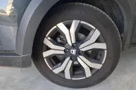 Dacia Sandero Stepway din 2021 cu 19.936 km - oferta DAC131723 - foto 4