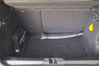 Dacia Sandero Stepway din 2021 cu 19.936 km - oferta DAC131723 - foto 5