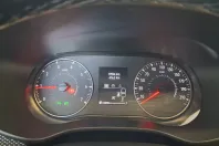 Dacia Sandero Stepway din 2021 cu 19.936 km - oferta DAC131723 - foto 6