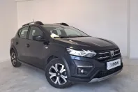 Dacia Sandero Stepway din 2021 cu 19.936 km - oferta DAC131723 - foto 7