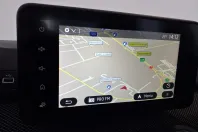 Dacia Sandero Stepway din 2021 cu 19.936 km - oferta DAC131723 - foto 8