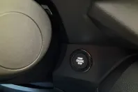 Dacia Sandero Stepway din 2021 cu 19.936 km - oferta DAC131723 - foto 9