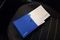 Dacia Sandero Stepway din 2021 cu 19.936 km - oferta DAC131723 - foto 10