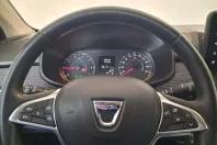 Dacia Sandero Stepway din 2021 cu 19.936 km - oferta DAC131723 - foto 11