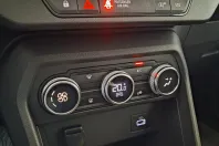 Dacia Sandero Stepway din 2021 cu 19.936 km - oferta DAC131723 - foto 12