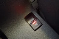 Dacia Sandero Stepway din 2021 cu 19.936 km - oferta DAC131723 - foto 13