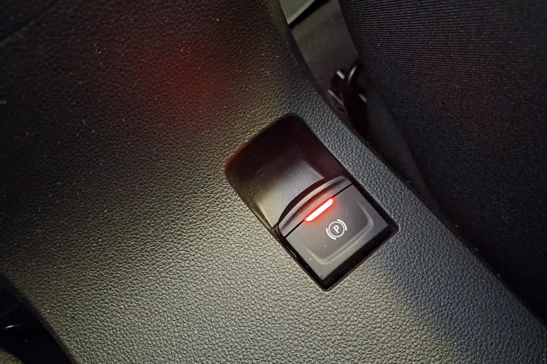 Dacia Sandero Stepway din 2021 cu 19.936 km - oferta DAC131723 - foto 13