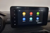 Dacia Sandero Stepway din 2021 cu 19.936 km - oferta DAC131723 - foto 14