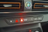 Dacia Sandero Stepway din 2021 cu 19.936 km - oferta DAC131723 - foto 15