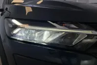 Dacia Sandero Stepway din 2021 cu 19.936 km - oferta DAC131723 - foto 16