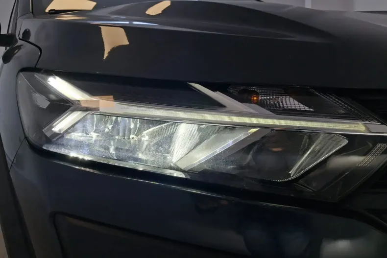 Dacia Sandero Stepway din 2021 cu 19.936 km - oferta DAC131723 - foto 16