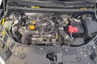 Dacia Sandero Stepway din 2021 cu 19.936 km - oferta DAC131723 - foto 18