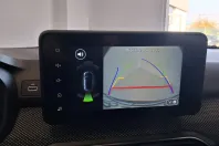 Dacia Sandero Stepway din 2021 cu 19.936 km - oferta DAC131723 - foto 19