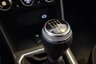 Dacia Sandero Stepway din 2021 cu 19.936 km - oferta DAC131723 - foto 20