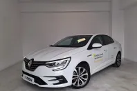 Renault Megane din 2023 cu 24.684 km - oferta REN131725 - foto 1