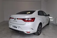 Renault Megane din 2023 cu 24.684 km - oferta REN131725 - foto 2