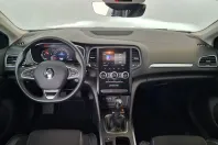 Renault Megane din 2023 cu 24.684 km - oferta REN131725 - foto 3