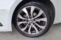 Renault Megane din 2023 cu 24.684 km - oferta REN131725 - foto 4