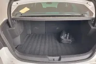 Renault Megane din 2023 cu 24.684 km - oferta REN131725 - foto 5