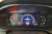 Renault Megane din 2023 cu 24.684 km - oferta REN131725 - foto 6