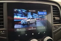 Renault Megane din 2023 cu 24.684 km - oferta REN131725 - foto 8